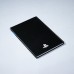 Блокнот Playstation Premium Notepad (Numskull) Блокнот Playstation Premium Notepad (Numskull)